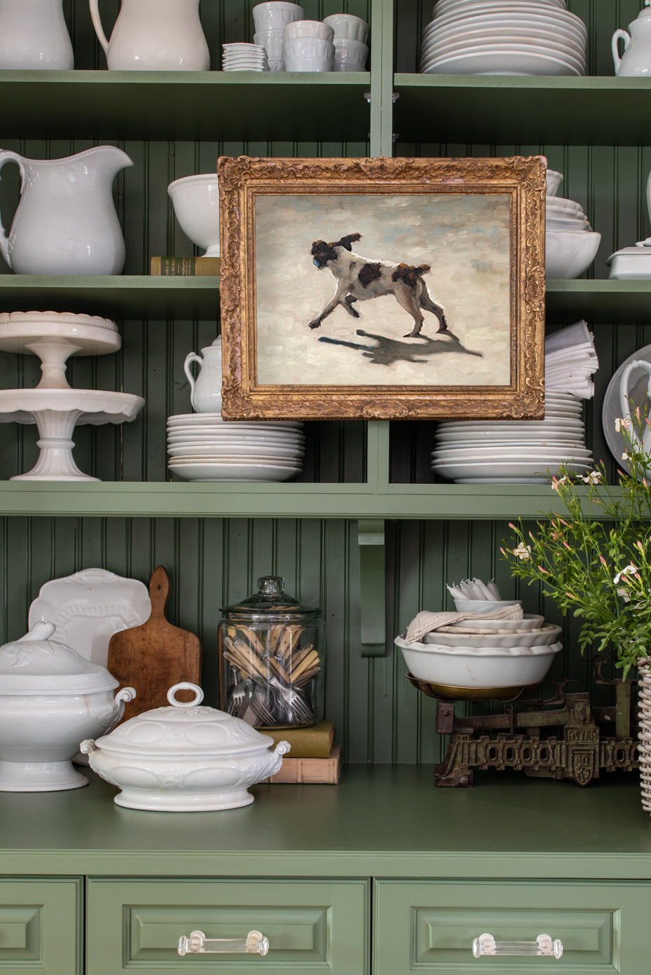 Animal Fine Art Prints