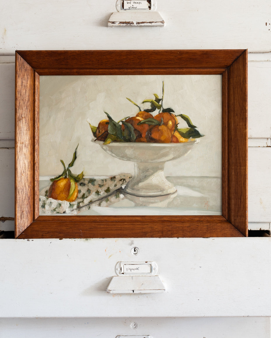 Original Art
