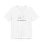 “Plant. Tend. Repeat.” T-Shirt