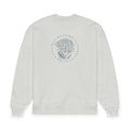 Miss Mustard Seed Crewneck Sweatshirt