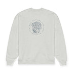 Miss Mustard Seed Crewneck Sweatshirt