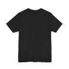 "Write On..." Pen T-Shirt