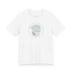 Miss Mustard Seed T-Shirt