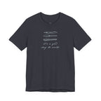 "It's a good day to write" T-Shirt