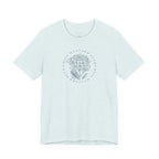 Miss Mustard Seed T-Shirt