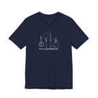 “This is my gardening shirt” T-Shirt