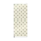 Juniper Berries Wrapping Paper Roll