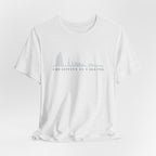 "Creativity Is Calling" T-Shirt