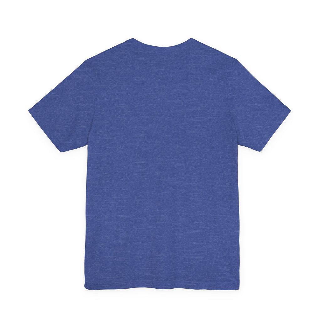 "Write On" Typewriter T-Shirt