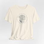 Miss Mustard Seed T-Shirt