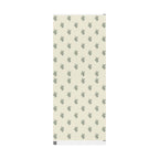 Juniper Berries Wrapping Paper Roll