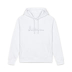 "Creativity Is Calling" Hoodie