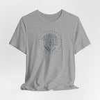 Miss Mustard Seed T-Shirt