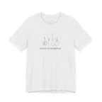 “Plant. Tend. Repeat.” T-Shirt