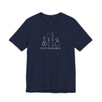 “Plant. Tend. Repeat.” T-Shirt
