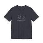 “Plant. Tend. Repeat.” T-Shirt