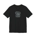 "Write On" Typewriter T-Shirt