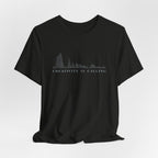 "Creativity Is Calling" T-Shirt