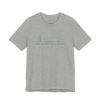 "Creativity Is Calling" T-Shirt
