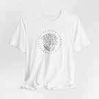 Miss Mustard Seed T-Shirt