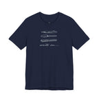 "Write On..." Pen T-Shirt
