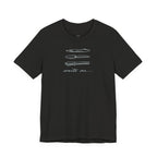 "Write On..." Pen T-Shirt