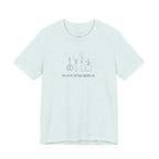“Plant. Tend. Repeat.” T-Shirt