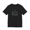 “This is my gardening shirt” T-Shirt