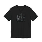 “This is my gardening shirt” T-Shirt