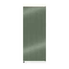 Heirloom Olive Dot Wrapping Paper