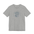 Miss Mustard Seed T-Shirt