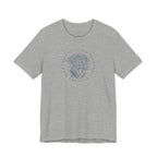 Miss Mustard Seed T-Shirt