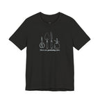“This is my gardening shirt” T-Shirt