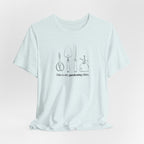 “This is my gardening shirt” T-Shirt