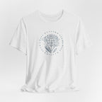 Miss Mustard Seed T-Shirt