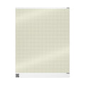 Heirloom Blue Dot Wrapping Paper