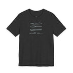 "Write On..." Pen T-Shirt