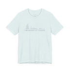 "Creativity Is Calling" T-Shirt