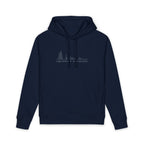 "Creativity Is Calling" Hoodie
