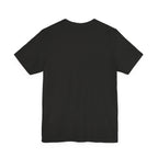 "Write On" Typewriter T-Shirt