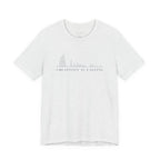 "Creativity Is Calling" T-Shirt