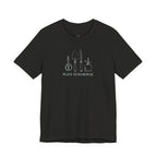 “Plant. Tend. Repeat.” T-Shirt