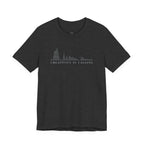 "Creativity Is Calling" T-Shirt