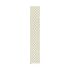 Juniper Berries Wrapping Paper Roll