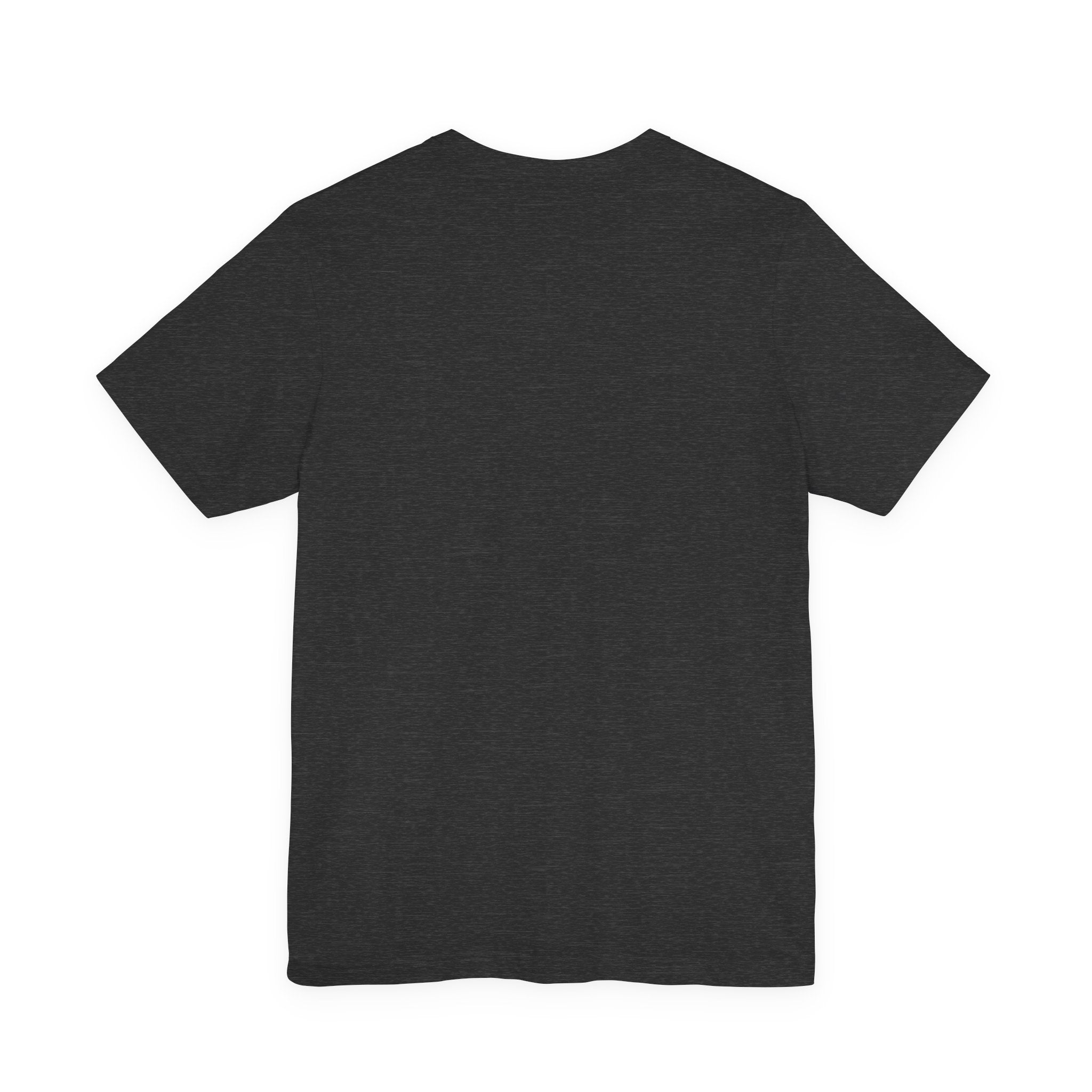 "Write On" Typewriter T-Shirt