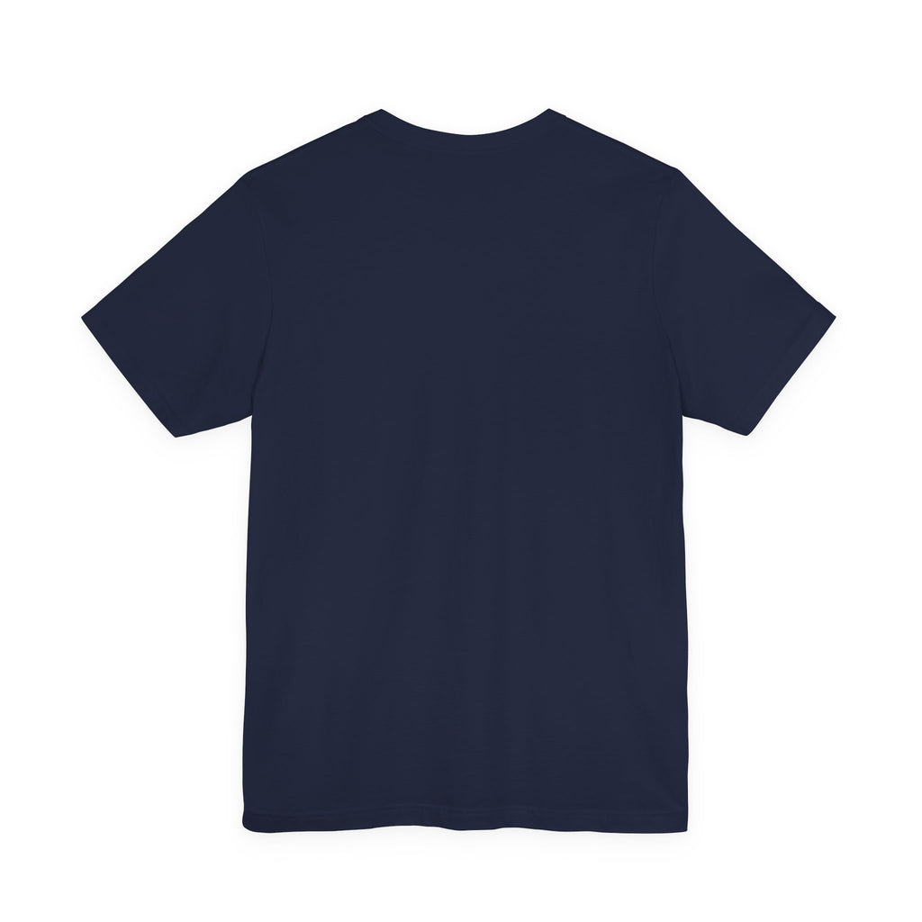 "Write On" Typewriter T-Shirt