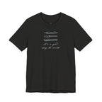 "It's a good day to write" T-Shirt