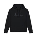 "Creativity Is Calling" Hoodie