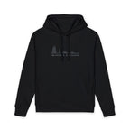 "Creativity Is Calling" Hoodie