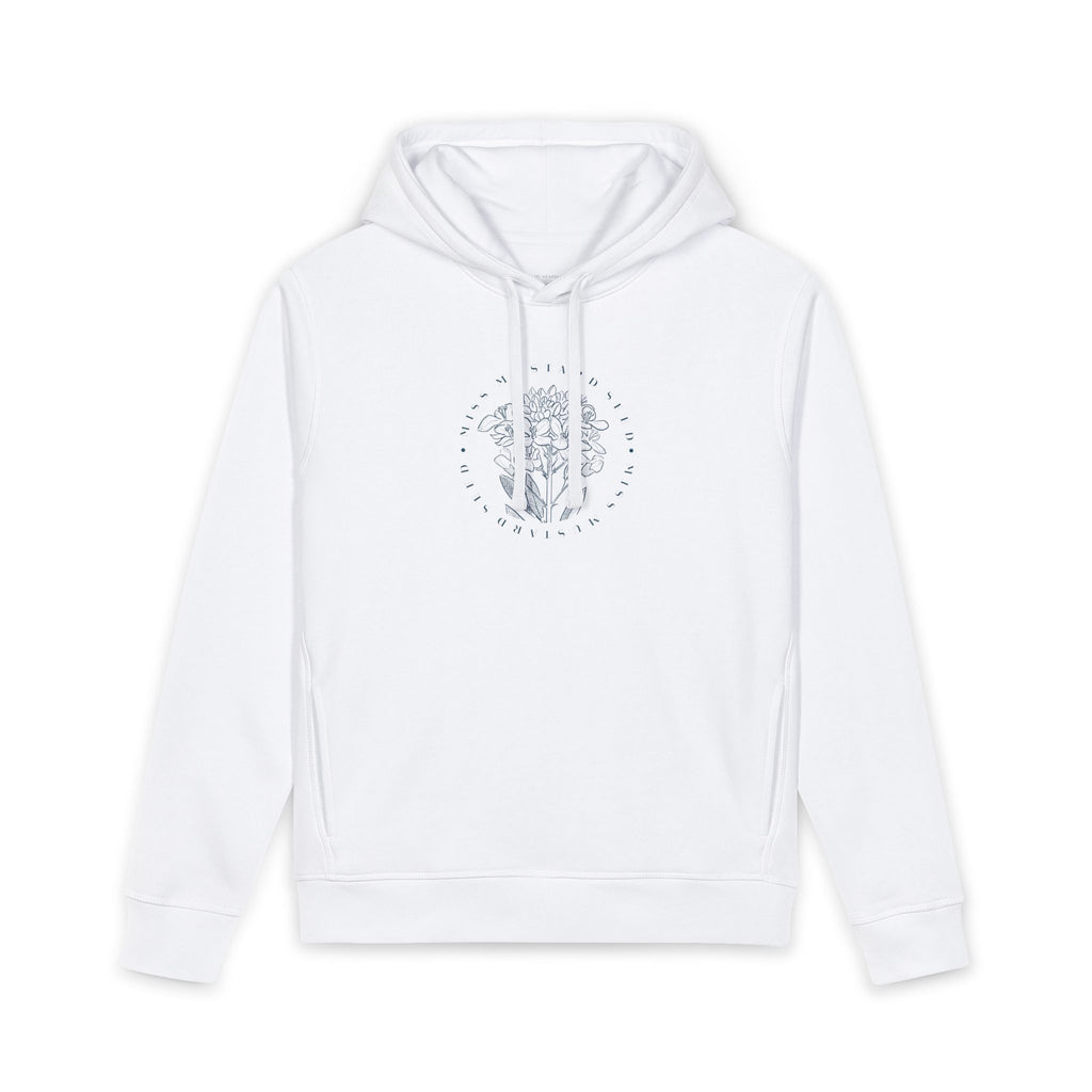 Miss Mustard Seed Hoodie